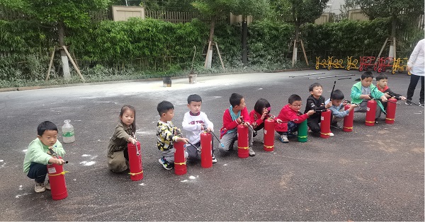 1658302423152133.jpg 4.jpg