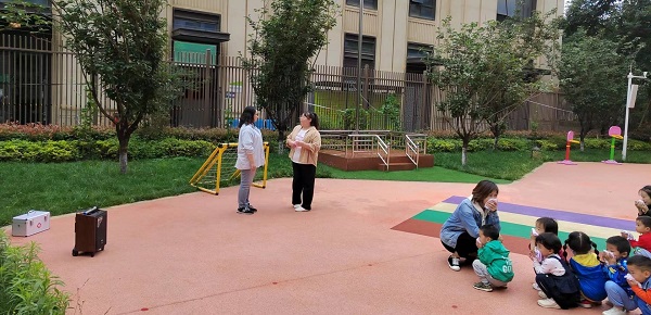 1658302482174333.jpg 5.jpg