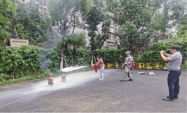 1658302505715915.jpg 7.jpg