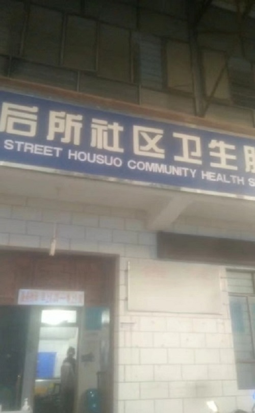 1658366327601177.jpg 4.jpg