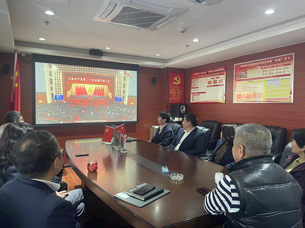 1666160346142548.png 4.png