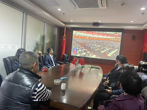 1666160373173829.png 6.png