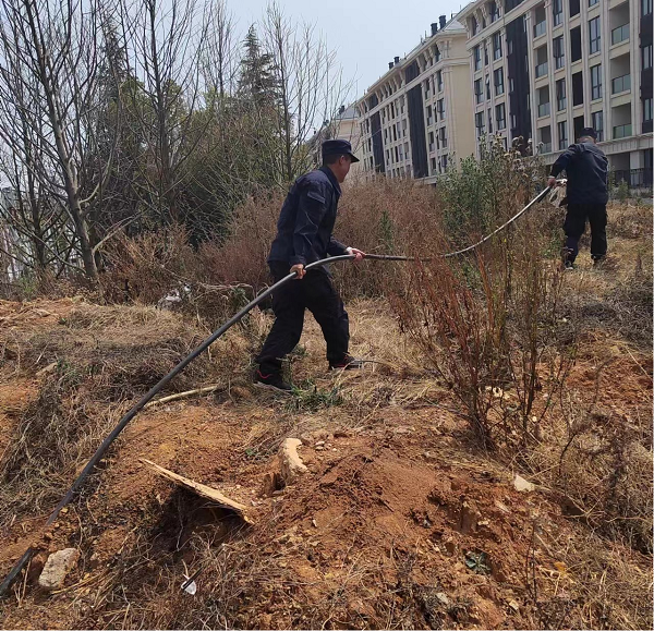 1678176912732420.png 11.png