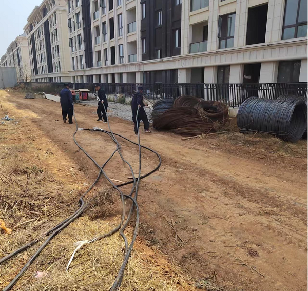 1678176927135007.png 12.png