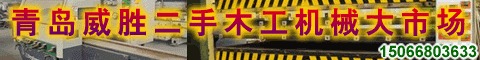 ɰC(j)@߅C(j)ٵȸNľC(j)е