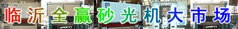 uNƷɰCuNɰC